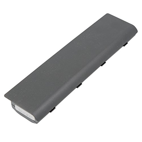 BLESYS- 5200mAh P106 PI06 PI06XL PI09 HSTNN-LB4N HSTNN-LB4O HSTNN-YB4N HSTNN-YB4O HSTNN-UB4N HSTNN-UB4O TPN-I110 TPN-I111 TPN-I112 TPN-Q117 TPN-Q118 TPN-Q119 TPN-Q120 TPN-Q121 TPN -Q122 709988-421 709988-541 709988-851 709989-421 710416-001 710417-001 H6L38AA H6L38AA-ABB Ersatz Laptop Akku passen HP Envy TouchSmart 14 14t 14z 15 15t 15z 17 17t; HP Pavilion14 14t 14z 15 15t 15z 17 17t 17z Laptop - 4
