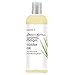 Aroma Magic Castor Oil 100ml RS.104.00