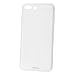 Produktbild Nevox StyleShell Flex iPhone 7 Plus transparent