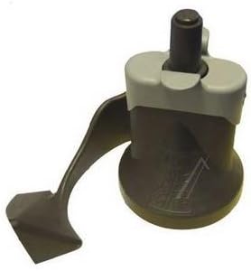 Pale and Deep Fryer Actifry Sealing Ring AL800000 AL800100 FZ700000 FZ700100 FZ700200 GH800200 FZ700101 Seb Friteuse FZ700000/12B