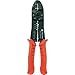 Price comparison product image CRIMP TOOL CRAFT 230 MM