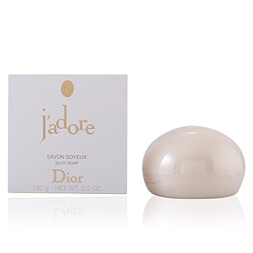 Preisvergleich Produktbild ORIGINAL J'ADORE SEIFE 150 GR
