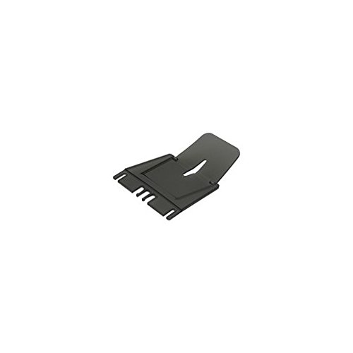 Preisvergleich Produktbild Lexmark 40 x 2407