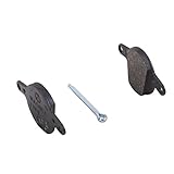  Scheibenbremsbelag MAGURA 3.1 PERFORMANCE Louise (2002-2006) / Louise FR & Clara (2001-2002)