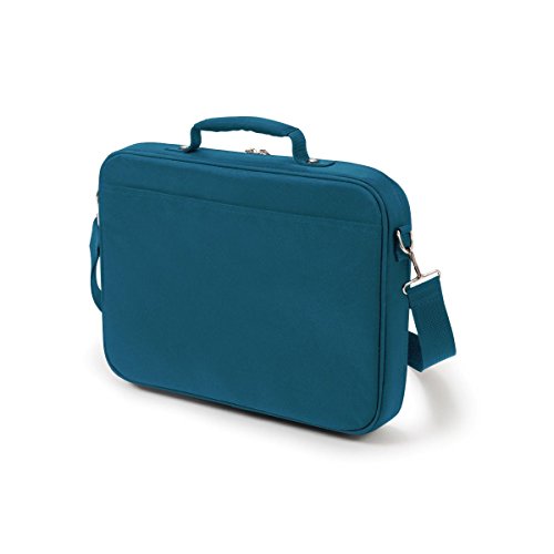 Dicot Multibase D30916 Notebooktasche von 38 1 cm 15 Zoll bis 43 9 cm
17 3 Zoll blau