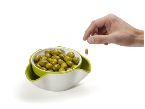 Imagen 3 de Joseph Joseph DDWGR010GB