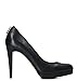 Produktbild Michael Kors Damen 40R7athp1001 Schwarz Leder Pumps