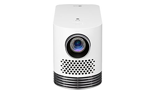 Price comparison product image LG HF80JS