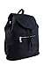 Kleio Travel solid color Women