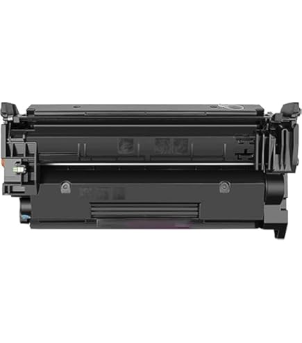 Ineecink Tonercartridge Vervanging HP 151A W1510A - Zwart 3100 Pagina's Voor Laser Pro MFP 4003 Serie