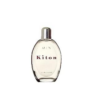 Kiton After Shave Lotion for Men 75 ml - Image 2