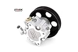 Servolenkung Pumpe STARK SKHP-0540066 Hydraulikpumpe, Lenkung Servopumpe, Servolenkung Pumpe, Lenkungspumpe
