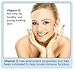 HollyBerry - The BEST Eye Gel - for dark eyes and PUFFINESS WRINKLESand BAGS - Marine Collagen - Vitamin C Anti Age Eye cream Gel Bring Vibrancy And Youthful Glow To Your Face Best Anti Ageing Eye Gel, Total Satisfaction Guaranteed!