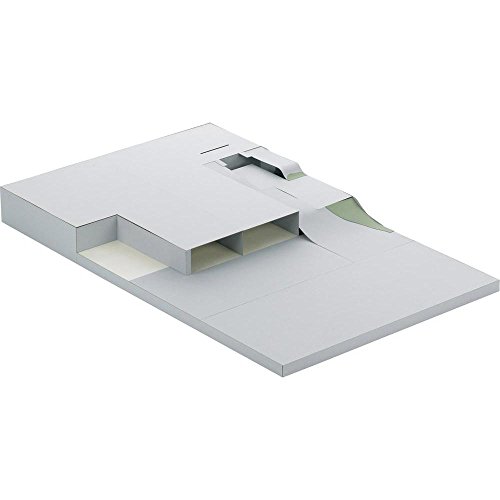 Preisvergleich Produktbild H0 MÄ BS BRAUEREI WEIHENSTEPHAN TEIL 3