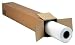 Produktbild HP Inc. Everyday Pigment Ink **New Retail**, Q8921A (**New Retail** Satin Photo Paper 36inch 914mmx30,5m 235 gm2)