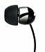 Produktbild Creative EP660 In-Ear-Kopfhörer Magna-Schwarz