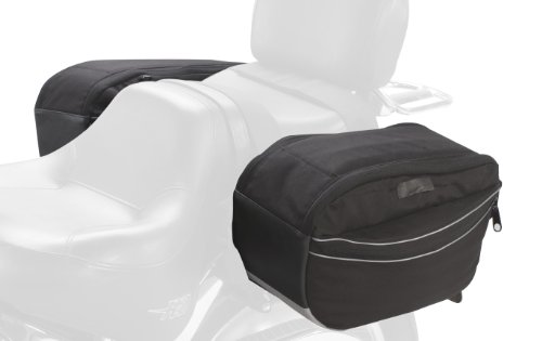 Preisvergleich Produktbild Coleman Motorrad Satteltasche