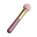 Tonsee® Beauty Sponge Blender Blending Flawless Smooth Shaped Powder Puff Makeup Tool (Pink)