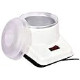 Kavach Enterprise Nova Wax Heater for Waxing (Smooth Excellent Result)