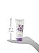 Yardley London April Violets Moisturising Body Wash 200 ml