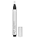 No7 Instant Radiance Under Eye Concealer 30