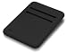 Produktbild Black Coal Klingen Briftasche von dosh