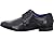 Bugatti Herren 311666051000 Derbys by Bu...
