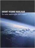 Image de Le sette meraviglie del cosmo