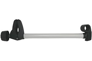 Peruzzo PE 693/G Braccetto 3D Lungo