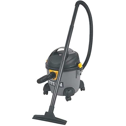 Amazon.co.uk Titan Power Tools / Power, Garden & Hand Tools DIY & Tools