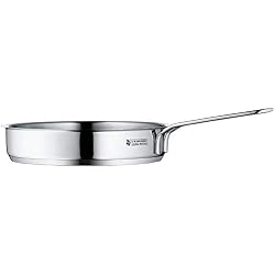 WMF 718806041 Poêle Mini 18 cm