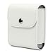 Produktbild Foto-Aufbewahrungstasche kompatibel für Fujifilm Instax Square SQ-10 Tasche PU Leder Schutzhülle