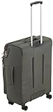 Samsonite Spark Spinner 67/24 Exp Koffer, 67cm, 80 L, Rock - 2
