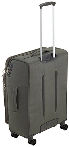 Samsonite – Spark Spinner - 2