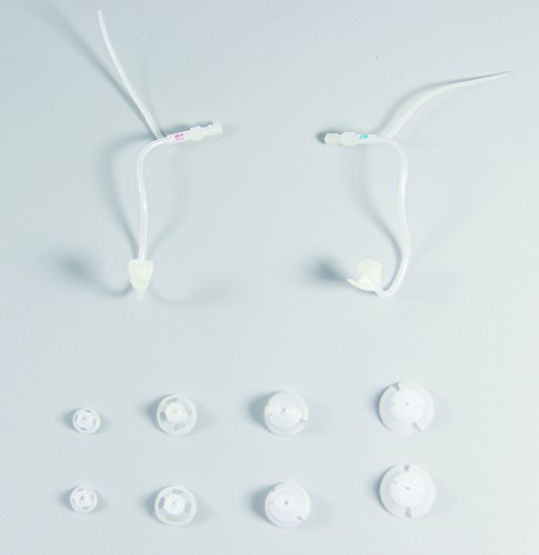 Herbie Life Sonar R accesorios para audífonos