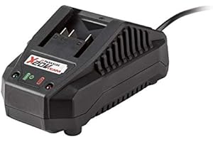 MLL Replacement Power Tool Charger for"Parkside X 20 V Team" Series UK Plug