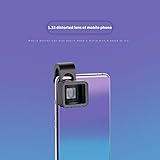 🦄🦄🦄🦄 Regalo perfecto para cumpleaños, Navidad y vacaciones para niños y niñas de 3 a 8 años. Los niños pueden disfrutar de la diversión de tomar fotos y hacer videos.