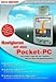 Produktbild Navigieren mit dem Pocket-PC
