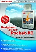 Preisvergleich Produktbild Navigieren mit dem Pocket-PC