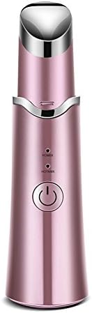 Muzyo USB Charging Eye Massager Skin Fever Massager Treatment Dark Circles Eye bags Beauty lip instrument