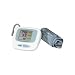 Produktbild K2 M – 87711 – Blutdruckmessgerät Digital