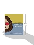 Image de The Year's Work in Lebowski Studies