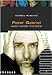 Peter Gabriel. Suoni senza frontiere (Changes)