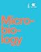 Produktbild Microbiology