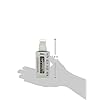 BetterYou Magnesium Sleep Body Spray - 100ml - Image 6