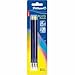 Produktbild Pelikan 10 x Bleistift HB mit Radierer VE=3 Stück Blister