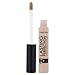 Collection Lasting Perfection Concealer, Cool Medium Number 2 8 g