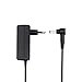 Produktbild Janly Saugroboter Zubehör,Geeignet für Dyson V10 SV12 Staubsauger Ladegerät 30,45 V 1,1 A Netzteil nach europäischem Standard