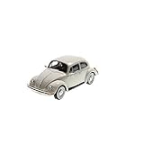 tamiya vw amarok Maßstab 1:24 Tamiya 300024136 - 1:24 Volkswagen Käfer 1300 1966