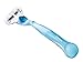 Gillette - Venus Original Women's Razor